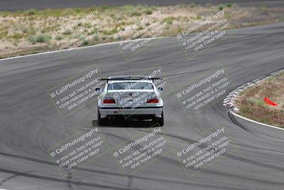 media/May-03-2025-Lucky Dog Racing (Sat) [[206de64b9d]]/Turn 4 B (1150am-130pm)/